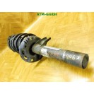 Federbein Pralldämpfer Stoßdämpfer vorne rechts VW Golf 5 V 1K0413031C