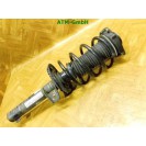 Federbein Pralldämpfer Stoßdämpfer vorne rechts VW Golf 5 V 1K0413031C