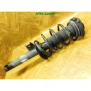 Federbein Pralldämpfer Stoßdämpfer vorne rechts VW Golf 5 V 1K0413031C