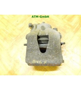 Bremssattel vorne rechts VW Golf 5 V Beifahrerseite ATE 82