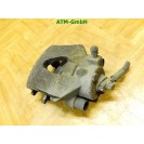 Bremssattel vorne rechts VW Golf 5 V Beifahrerseite ATE 82