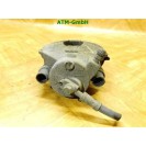 Bremssattel vorne rechts VW Golf 5 V Beifahrerseite ATE 82