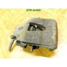 Bremssattel vorne rechts VW Golf 5 V Beifahrerseite ATE 82