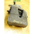 Bremssattel vorne rechts VW Golf 5 V Beifahrerseite ATE 82