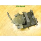 Bremssattel vorne rechts VW Golf 5 V Beifahrerseite ATE 82