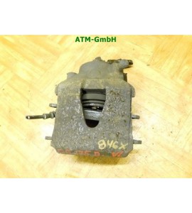 Bremssattel vorne links VW Golf 5 V Fahrerseite ATE 81