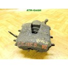 Bremssattel vorne links VW Golf 5 V Fahrerseite ATE 81