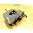 Bremssattel vorne links VW Golf 5 V Fahrerseite ATE 81