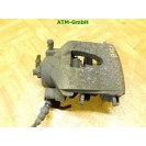 Bremssattel vorne links VW Golf 5 V Fahrerseite ATE 81