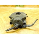 Bremssattel vorne links VW Golf 5 V Fahrerseite ATE 81