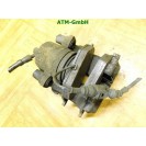 Bremssattel vorne links VW Golf 5 V Fahrerseite ATE 81