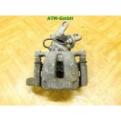 Bremssattel hinten links VW Golf 5 V 5 türig Fahrerseite