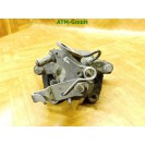 Bremssattel hinten links VW Golf 5 V 5 türig Fahrerseite