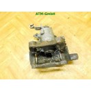 Bremssattel hinten links VW Golf 5 V 5 türig Fahrerseite