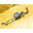 Wischermotor vorne Wischergestänge VW Golf 5 V Bosch 12v 1K1955119E