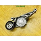 Spannriemen Spannrolle Spannelement VW Golf 5 V Litens 03G903315C