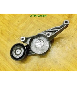 Spannriemen Spannrolle Spannelement VW Golf 5 V Litens 03G903315C