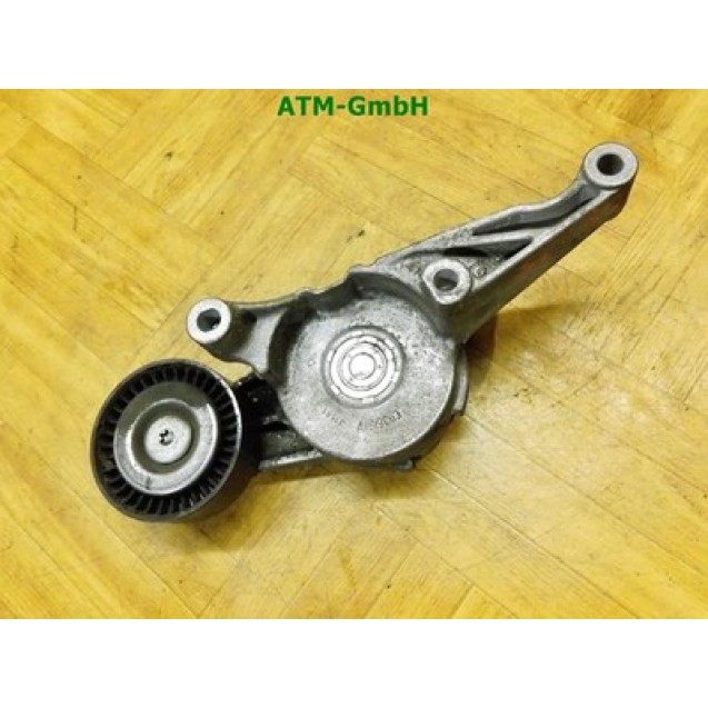 Spannriemen Spannrolle Spannelement VW Golf 5 V Litens 03G903315C