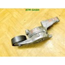 Spannriemen Spannrolle Spannelement VW Golf 5 V Litens 03G903315C