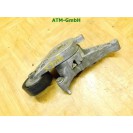 Spannriemen Spannrolle Spannelement VW Golf 5 V Litens 03G903315C