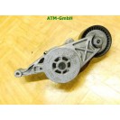 Spannriemen Spannrolle Spannelement VW Golf 5 V Litens 03G903315C