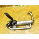 AGR Ventil Abgasrückführungsventil VW Golf 5 V 03G131512AD