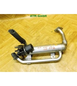AGR Ventil Abgasrückführungsventil VW Golf 5 V 03G131512AD