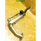 AGR Ventil Abgasrückführungsventil VW Golf 5 V 03G131512AD