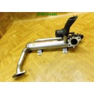 AGR Ventil Abgasrückführungsventil VW Golf 5 V 03G131512AD