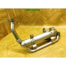 AGR Ventil Abgasrückführungsventil VW Golf 5 V 03G131512AD