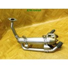 AGR Ventil Abgasrückführungsventil VW Golf 5 V 03G131512AD