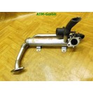 AGR Ventil Abgasrückführungsventil VW Golf 5 V 03G131512AD