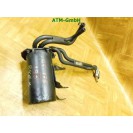 Kraftstofffilter VW Golf 5 V Mann+Hummel 1K0127400K