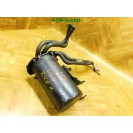 Kraftstofffilter VW Golf 5 V Mann+Hummel 1K0127400K