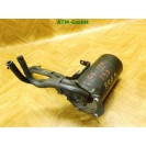 Kraftstofffilter VW Golf 5 V Mann+Hummel 1K0127400K
