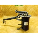 Kraftstofffilter VW Golf 5 V Mann+Hummel 1K0127400K