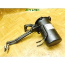Kraftstofffilter VW Golf 5 V Mann+Hummel 1K0127400K