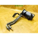 Kraftstofffilter VW Golf 5 V Mann+Hummel 1K0127400K