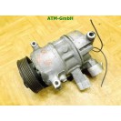 Klimakompressor VW Golf 5 V Sanden 5N0820803 PXE14