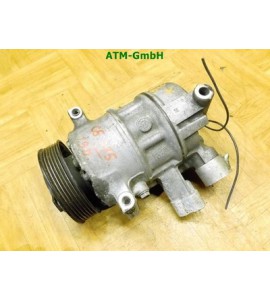 Klimakompressor VW Golf 5 V Sanden 5N0820803 PXE14