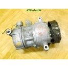 Klimakompressor VW Golf 5 V Sanden 5N0820803 PXE14