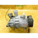Klimakompressor VW Golf 5 V Sanden 5N0820803 PXE14
