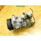 Klimakompressor VW Golf 5 V Sanden 5N0820803 PXE14