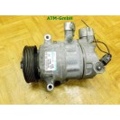 Klimakompressor VW Golf 5 V Sanden 5N0820803 PXE14
