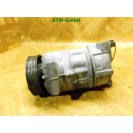 Klimakompressor VW Golf 5 V Sanden 5N0820803 PXE14