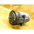 Klimakompressor VW Golf 5 V Sanden 5N0820803 PXE14