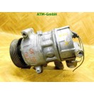 Klimakompressor VW Golf 5 V Sanden 5N0820803 PXE14