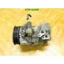 Klimakompressor Smart 454 Denso GE447220-9685