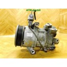 Klimakompressor Smart 454 Denso GE447220-9685