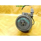 Klimakompressor Smart 454 Denso GE447220-9685